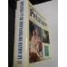 LE GRAND DICTIONNAIRE DE LA PEINTURE - EDDL (DICTIONAR DE PICTURA) - album